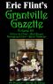 [Grantville Gazette 65] • Grantville Gazette, Volume 65